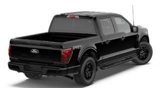 2026 Ford F-150® External Image 4
